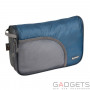 Чохол для одягу Ferrino Schiphol 6 Blue фото 0