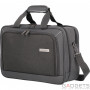 Сумка дворучная Travelite Arona 22 л Anthracite (TL090244-04) фото 0