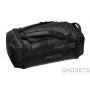 Сумка Eagle Creek Cargo Hauler Duffel 90L / L Black фото 0