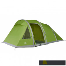 Палатка Vango Skye Air 500 Treetops