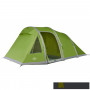 Намет Vango Skye Air 500 Treetops фото 0