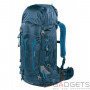Рюкзак туристический Ferrino Finisterre Recco 48 Blue фото 0