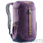 Рюкзак Deuter Walker 16 колір 5317 plum-navy фото 0