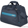 Сумка Travelite Madeira 30 л Navy (TL092105-20) фото 0