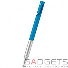 Стилус Adonit Mini 4 Royal Blue (ADM4RB)