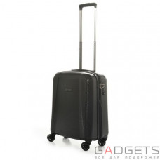 Чемодан Epic GTO 4.0 (S) Frozen Black