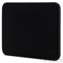 Папка Incase Icon Sleeve with Diamond Ripstop для MacBook 12 Black (INMB100262-BLK) фото 0