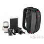 Рюкзак Manfrotto Pro Light FastTrack-8 для CSC-камеры (MB PL-FT-8) фото 0