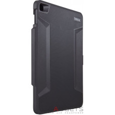 Чехол THULE Atmos X3 Hardshell for iPad Air Черный (TAIE3136K)