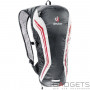 Сумка Deuter Road One колір 7130 black-white фото 0