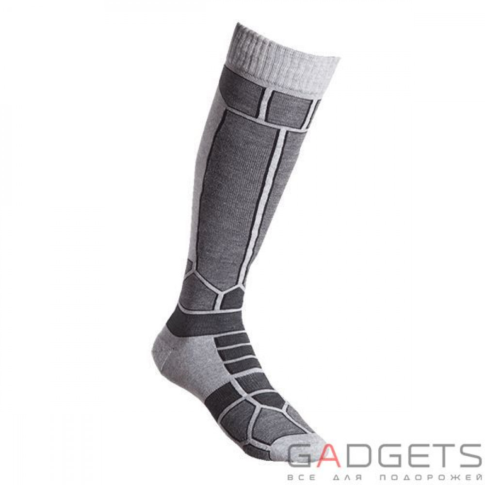 Фото Шкарпетки GM Sport Alpine Ski Race Pro Merino 13/M