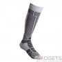 Шкарпетки GM Sport Alpine Ski Race Pro Merino 13/M фото 0