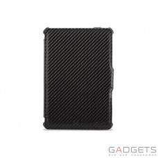 Чехол для iPad Scosche folIO m1 (IPDMCFBK)