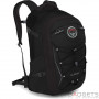 Рюкзак Osprey Quasar 28 Black O/S, чорний фото 0