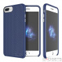 Чохол Prodigee Breeze Navy Blue для iPhone 7 Plus фото 0
