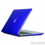 Накладка Speck MacBook Pro Retina 13'' SeeThru Cobalt Blue (SP-SPK-A2980) фото 0