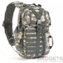 Рюкзак тактический Red Rock Rambler Sling 16 (Army Combat Uniform) фото 0
