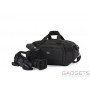 Сумка Lowepro Magnum DV 6500 AW (LP36121-PWW) фото 0