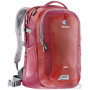 Рюкзак Deuter Giga колір 5520 fire-cranberry фото 0