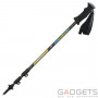 Треккинговые палки Vipole Carbontrek QL Roundhead фото 0