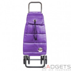 Сумка-тележка Rolser Pack Polar Logic Dos+2_43 More (925966)