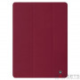 Чохол Baseus Terse Leather Case для iPad Pro Claret-red фото 0