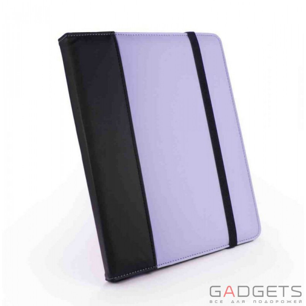 Фото Чохол для електронної книги Tuff-Luv Slim Stand Faux Leather Case Cover (C10_65)
