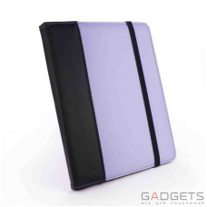 Чехол для электронной книги Tuff-Luv Slim Stand Faux Leather Case Cover (C10_65)