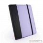 Чохол для електронної книги Tuff-Luv Slim Stand Faux Leather Case Cover (C10_65) фото 0