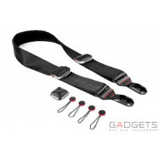 Ремень Slide camera strap (SL-1)