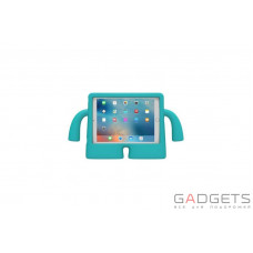 Чехол Speck для Ipad Pro 9.7, Ipad Air 2, Ipad Air IGuy Caribbean Blue (SP-77641-2479)