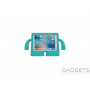Чехол Speck для Ipad Pro 9.7, Ipad Air 2, Ipad Air IGuy Caribbean Blue (SP-77641-2479) фото 0