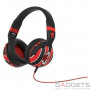 Наушники Skullcandy AC Milan Hesh 2 Over-Ear w/mic 1 (SGHSFY-124) фото 0
