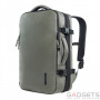 Валіза Incase VIA Backpack Anthracite (INTR30058-ANT) фото 0