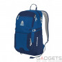Рюкзак міський Granite Gear Marais 30 Enamel Blue/Midnight Blue фото 0