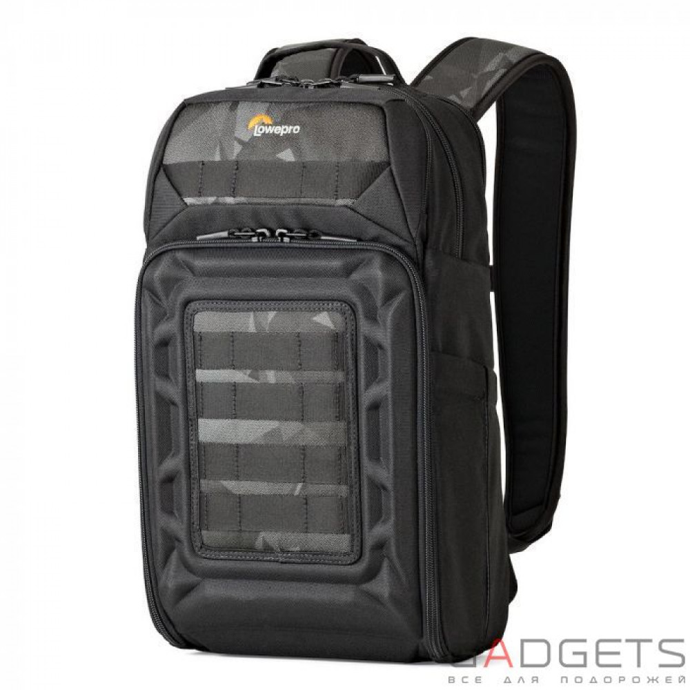 Фото Рюкзак Lowepro DroneGuard BP 200 (LP37098-PWW)