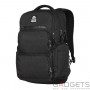Рюкзак міський Granite Gear Two Harbors 29 Black фото 0