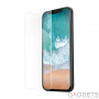 Скло  для iPhone Laut iPhone X Prime Glass (LAUT_IP8_PG) фото 0