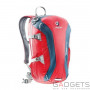 Рюкзак Deuter Speed lite 20 цвет 5306 fire-arctic фото 0