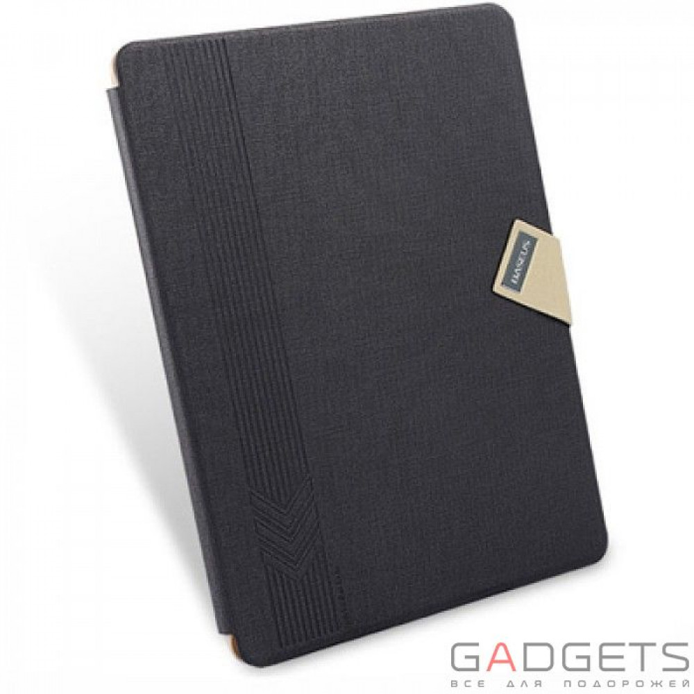 Фото Чехол Baseus Faith Leather Case Black for iPad Air