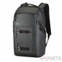 Рюкзак Lowepro FreeLine BP 350 AW Black (LP37170-PWW) фото 0