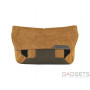 Сумка Peak Design The Field Pouch Heritage Tan (BP-BR-1) фото 0