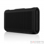 Акустична система Braven Balance Portable Bluetooth Speaker Raven Black/Black/Black (BALBBB) фото 0