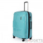 Чемодан Epic Crate EX Solids (L) Radiance Blue фото 0