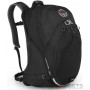Рюкзак Osprey Radial 34 Black M/L, чорний фото 0