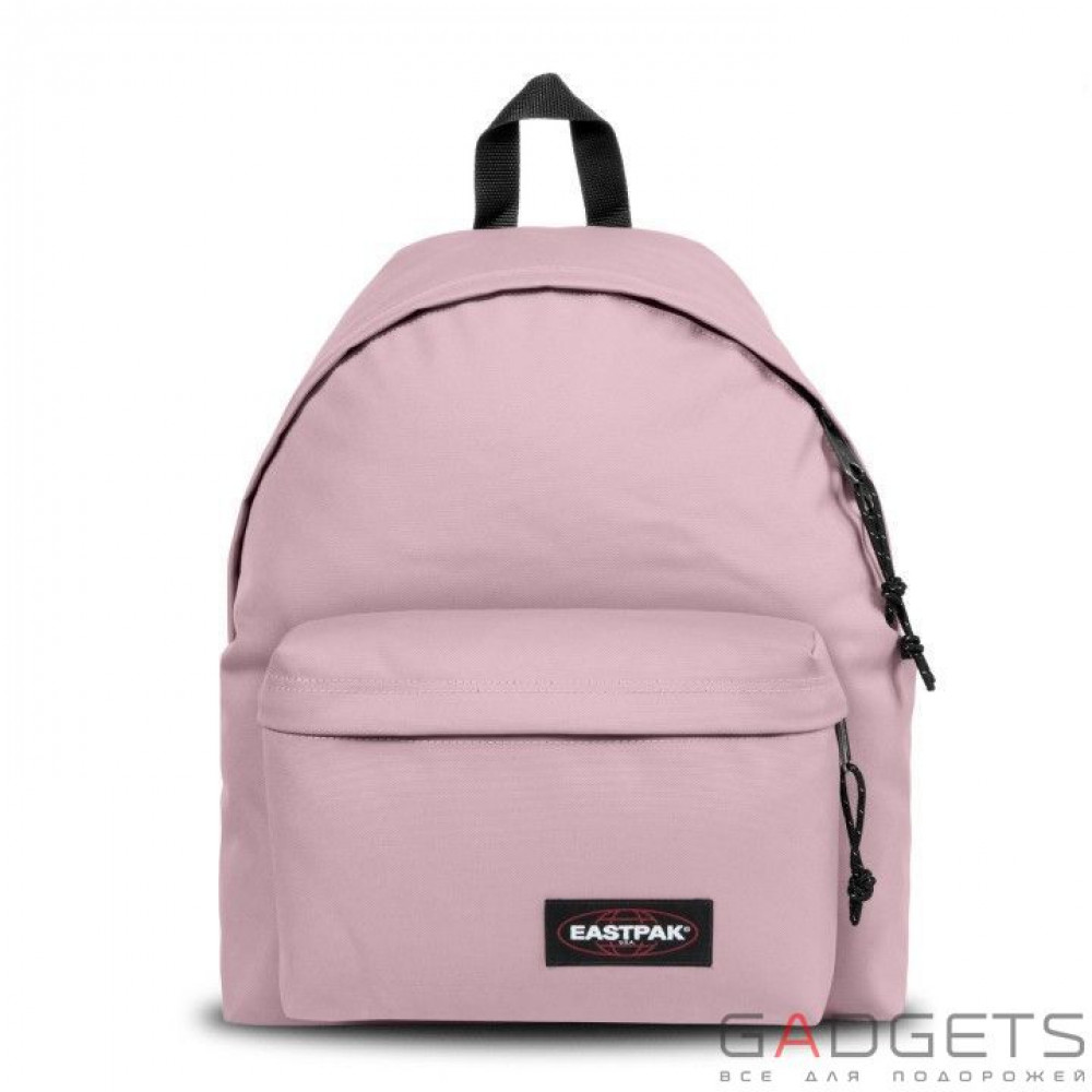 Фото Рюкзак Eastpak Padded Pak'r Latest Lilac (EK62070T)