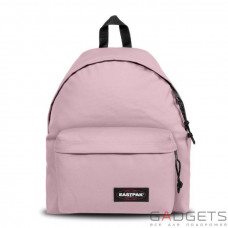 Рюкзак Eastpak Padded Pak'r Latest Lilac (EK62070T)