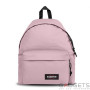Рюкзак Eastpak Padded Pak'r Latest Lilac (EK62070T) фото 0