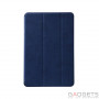 Чохол Baseus Grace Leather Case Simplism series For iPad Mini 4 Sapphire фото 0