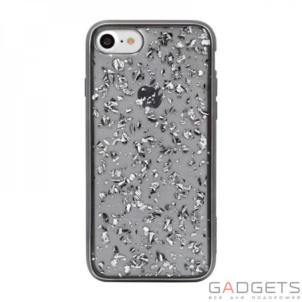 Фото Чехол Prodigee Scene Platinum для iPhone 7